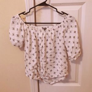 Charlotte Russe